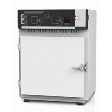 Lab Precision Oven 250°C